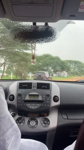 #meime#موريتانيا🇲🇷#fyb#الشعب_الصيني_ماله_حل😂😂#لخريف_موريتانيا#تصميمي❤️ 