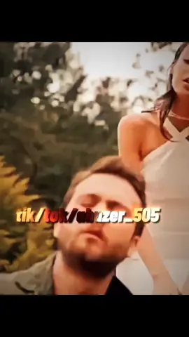 #seni #koruyamadim #sena #😔🥲#fypシ゚ 