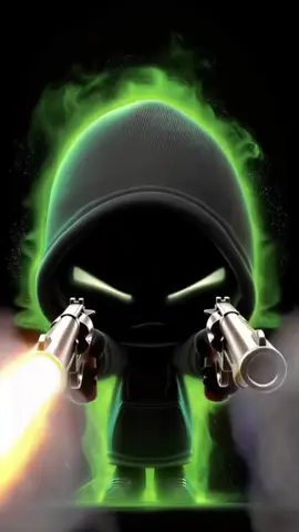 Click the link in the lower left corner to download capcut to get the wallpaper #capcutforus #capcut #capcutpioneer #DynamicWallpaper #MobileWallpaper     