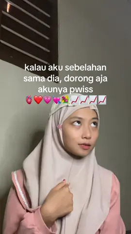 m-maaf ga sengaja #crush 