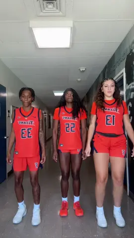 orange uni’s> #fyp #d1 #wbb #foryoupage 