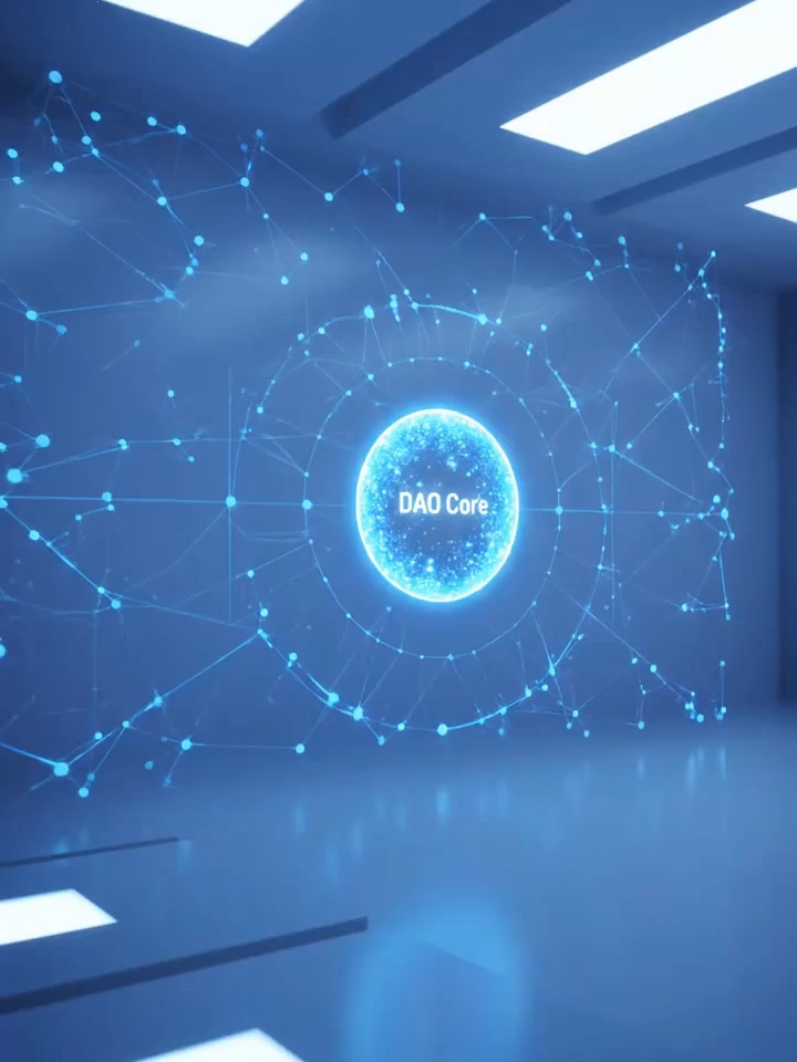 Bộ câu từ chối lịch sự khi bị đòi chia sẻ mã xác minh #fyp #tiktok #trending #viral #foryou #interlink #ITLG #crypto #pinetwork