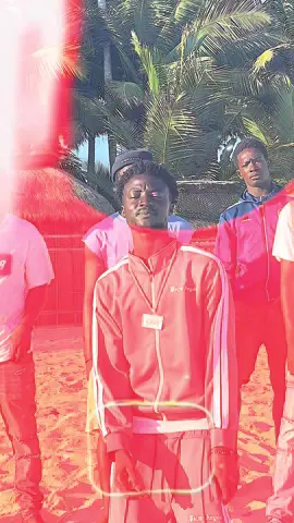 #CapCut #fullyactive🔥🐊🌎💸 #nimadancehallcity🇬🇭🇯🇲 #BigCrook😈 #Dancehall #mellovibesmusic@MELLO VIBES MUSIC🇯🇲 @Walkz ☔️#qholabeatz #jderobie #shattawaleking #Stonebwoy #tiktokviral @brownbeatz.gh @Sankor latiff @Shatta wale @STONEBWOY @🧭🅱🅸🅶🎟️🆂🆄🅼🧩💰 @MGT CONFIRM 🌍 @Realsupademz@DanJeyy🏹 @Gizo Banton @GUSTAVO DYBALA 🦅💰 @big_savage0000 @2Rich Donatus 🤑🕊️ @alhajitanko629 @ABOOT MAN ‼️✅ @@Born Royal🇺🇸🏴󠁧󠁢󠁥󠁮󠁧󠁿🦅 @Dwayne @Ramresh Ranking @rambostyle90 @💋𝓷𝓸𝓽𝓾𝓻𝓼𝓪𝓵𝓵𝔂_𝔁𝓸👑 @Yaa Shondem@Riddimgad Skenzy💀✳️♉︎ @bankrolls.00 @𝐊𝐚𝐫𝐢𝐦.𝐑_𝐅𝐒𝐚𝐲𝐋𝐞𝐬𝐬 @Khalifa of Winneba 🇬🇭🇨🇰 @Pounds sterling @Rich Maruph Abidin Haidara @Rich Muzar @WinnebaTown @