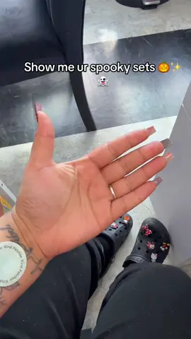 #fypシ゚viral #chicago 