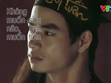 Khong muon sau nao, anh muon tien💵💵💵 #xuhuong #viral #xh #fyp #fyppppppppppppppppppppppp 