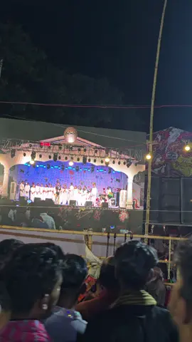 #১৩৫_তম_লালন_তিরোধান