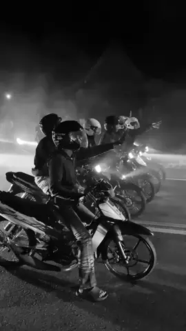 1km salatiga🔥 #fizr #1kmkagakngejim #salatiga24jam 