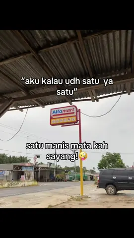 wkwkwk#fypppppppppppppppppppppppp 