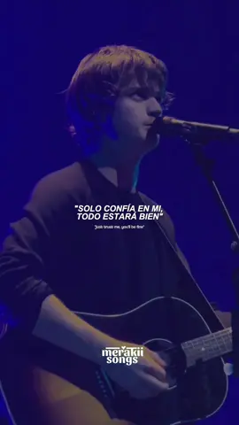 end of beginning - djo 💌 / #fyp #lyrics #letras #endofbeginning #djo #music #lyricssong #paratiiiiiiiiiiiiiiiiiiiiiiiiiiiiiii #paradedicar #letrasdecanciones #subtitulado 