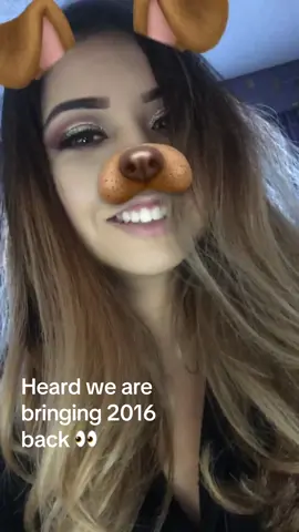 @Kylie Jenner always wearing your lip kits ✨