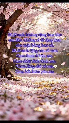 #xuhuong2025tiktok❤️🌈✔️🤟🤟🤟story #stt_buồn_tâm_trạng #tamtrang #xhuong #xuhuongtiktok2025 