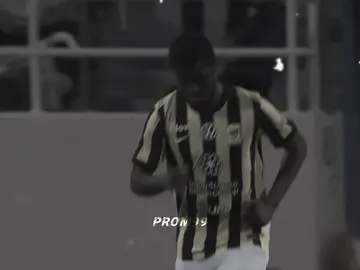 #الاتحاد 