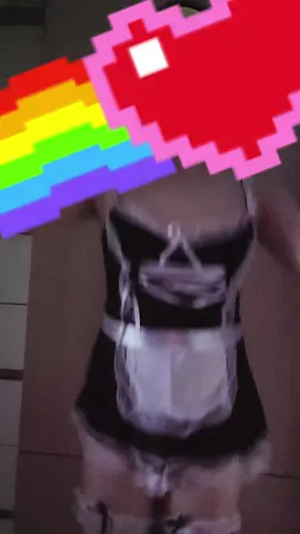 #메이드 #관리자님이거추천어때요 