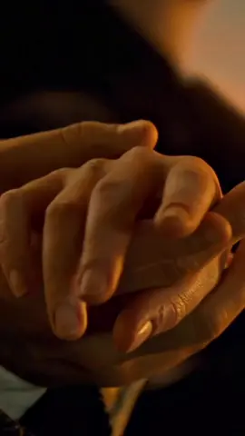 Titanic 1997  #viral #fyp #titanic #katewinslet #leonardodicaprio 