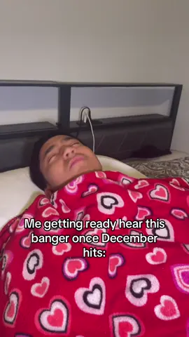 Just 1 month and couple weeks away from Christmas 🎅#fypシ゚viral #hispanictiktok #christmas #blowthisup #viraltiktok 