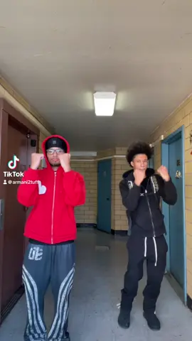 #fypシ #rakaidance 😂😂😂