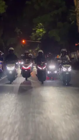 Mohon maaf atas kekurannya dari tuan rumah,see tou next time teman