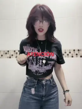 Maybe? #fyp #virał #lirycs #musicvideo 