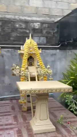 🐱🐱🐱#แมวเจ้าที่ #แมว  #cat  #ศาลพระภูมิ #นางรํา 