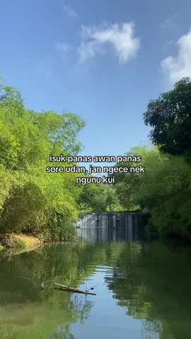 gagal haup sore, jyan ngece💔 #fyp #microfishing #mancingliar 