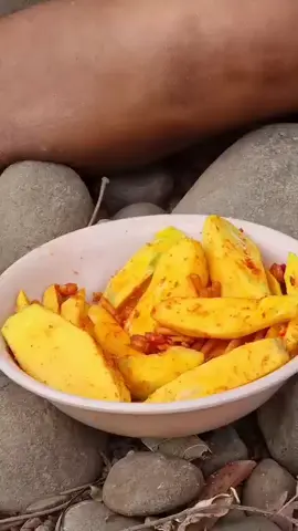 Quien quiere ####usa🇺🇸 #salbadoreños💙🇸🇻 #viral #challenge #challenge 