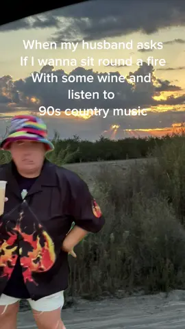 #MemeCut #Meme #MemeCut 