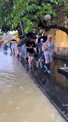 #hộian #miềntrung #titok 