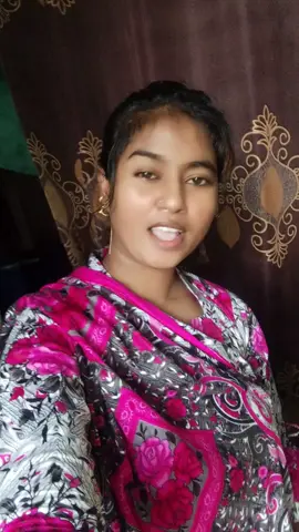 পাখির সাথে আর কোনোদিন হবে না আর দেখা #রংপুর #লালমনিরহাট #ফরপেজ #ফরইউ #ভাইরাল 