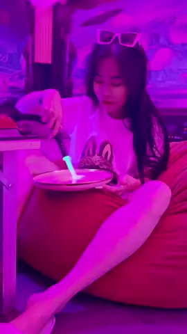 kết quả đền cái đĩa 🤣