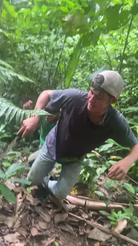 #🤣🤣🤣 #paratiiiiiiiiiiiiiiiiiiiiiiiiiii @brayan^  #🤣🤣🤣🤣🤣🤣 