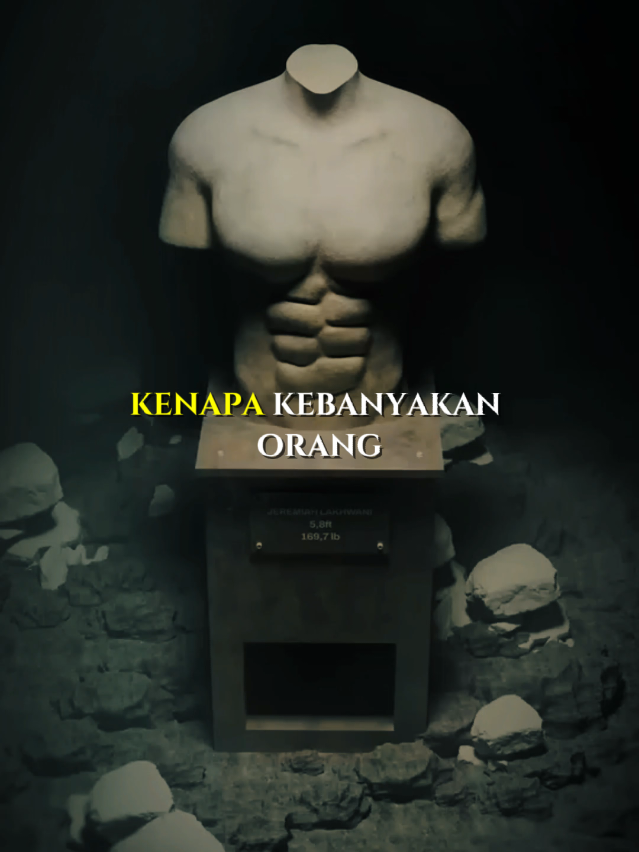 “Antara Adat, Mistik, dan Logika yang Terkubur” 🥀 #motivasi #adat #logika #motivational #kepercayaan 
