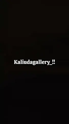 Ulos Ragi Hotang Siantar warna Nabara ,warna baru nan unik harga murah ,yang mau marpesta boleh langsung berkabar ke kita ya cinta ,boleh ke wa : 0853 5777 7661 atau langsung ke toko kita di Pematangsiantar Pajak Horas Gedung 3 Lantai 2 Toko My Grace #ulos #batak #indonesia #tenun #siantar 