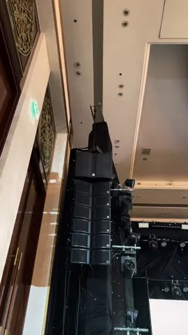 Amate audio N218- X215 - N208 @Amate Audio @Quang Dự Pro-Audio #amthanhanhsang #amthanhchuyennghiep #linearray #vietmelody #loaamateaudio 