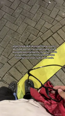 #foryoupage 