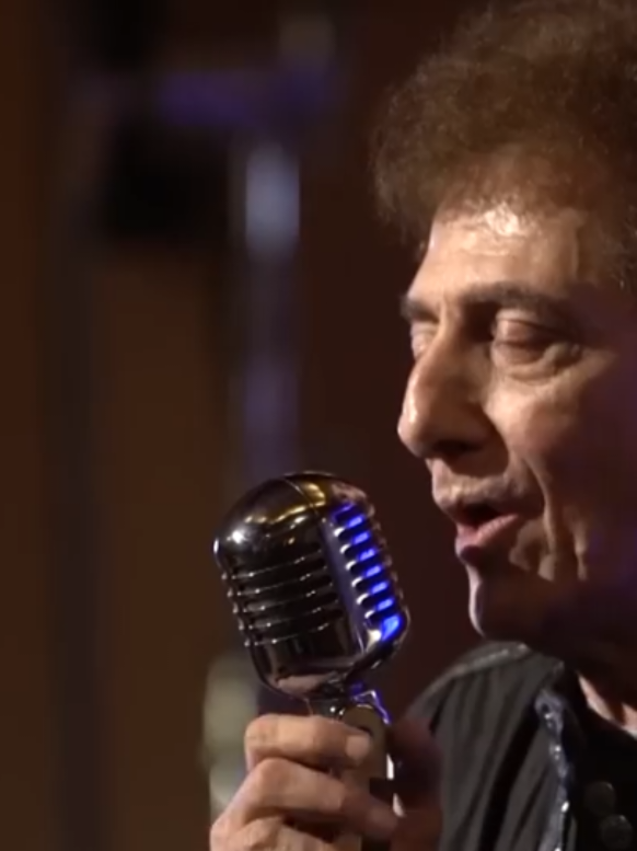 Godbless - Kehidupan (LIVE at AQUARIUS STUDIO) #godbless #rockindonesia #90s #legend #kehidupan