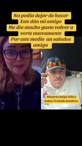 #dúo con @▪︎🍓🐝▪︎《ÏŅĐØMĄƁŁƐ▪︎ƁĂƁ¥》 #indomablebaby #duo #parati 