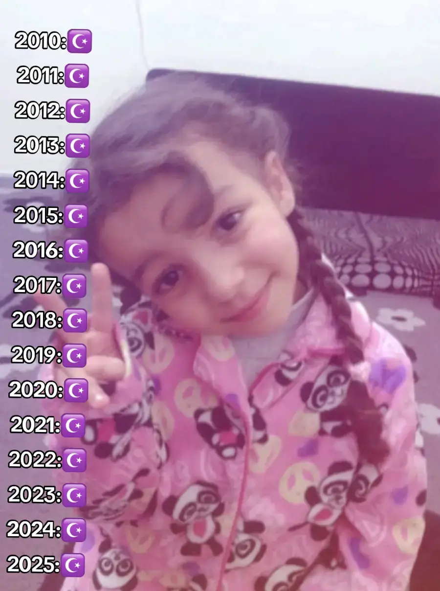 #لولو_حليب_بالشاهي #fyyyyyyyyyyyyyyyyyyyyyyyyyyyyyyyyyy #درنه #🇱🇾 #fypシ 