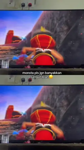 apepun ep1 best @Monsta Studios #monsta #boboiboy #fyp 