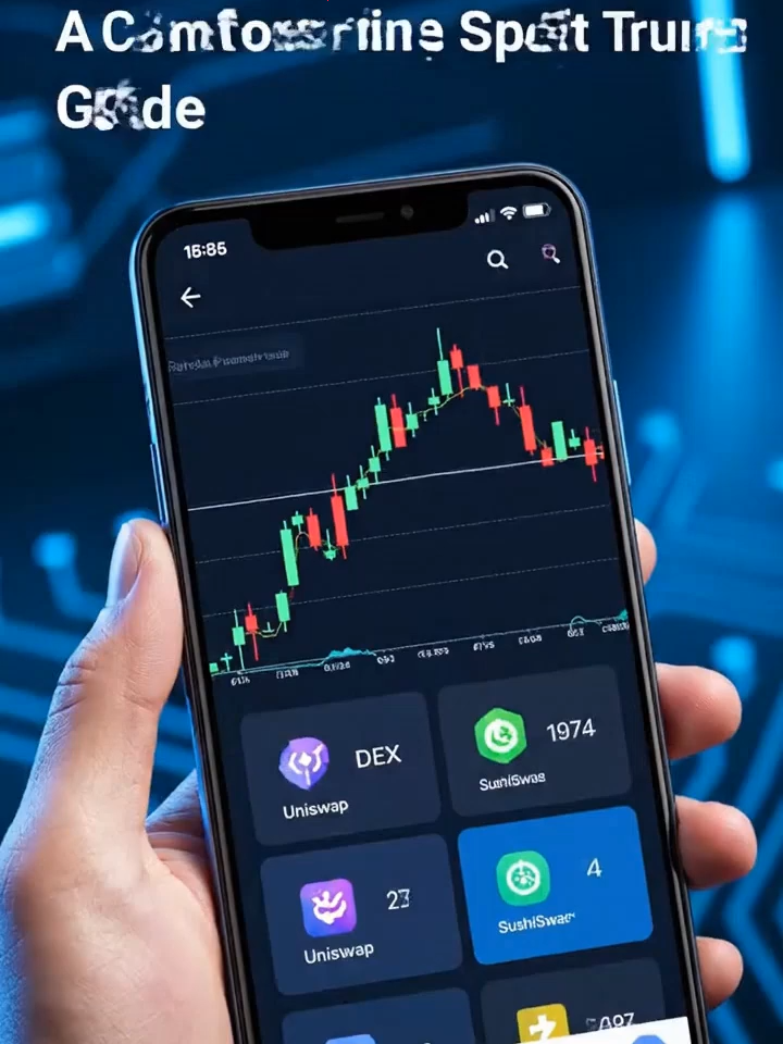 Tạo preset “đi công tác miền núi” chống mất sóng #fyp #tiktok #trending #viral #foryou #interlink #ITLG #crypto #pinetwork