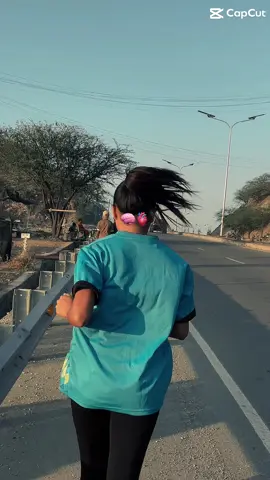 #fyppppppppppppppppppppppp🏃🏻‍♀️‍➡️🔋🦋