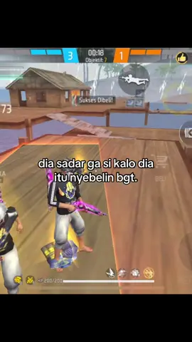 dya waras ga sih #promoseruweekend #4upage #fyp #bucin_story 