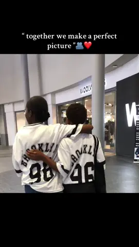 For this one I’m locked in 😩❤️#friendship #iloveyou3000 #fypシ゚ #fyppppppppppppppppppppppp #Love 