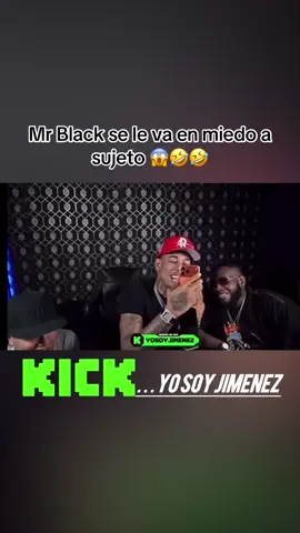 #srjimenez #srbeltre #teamjime #kickclips 
