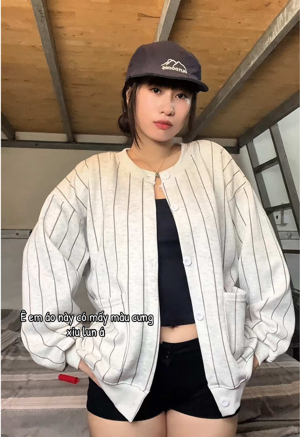 Cưng#xh #xuhuong #fyp #kimonemaingo 
