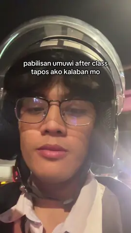 nakabook na agad ako di pa dismissal 