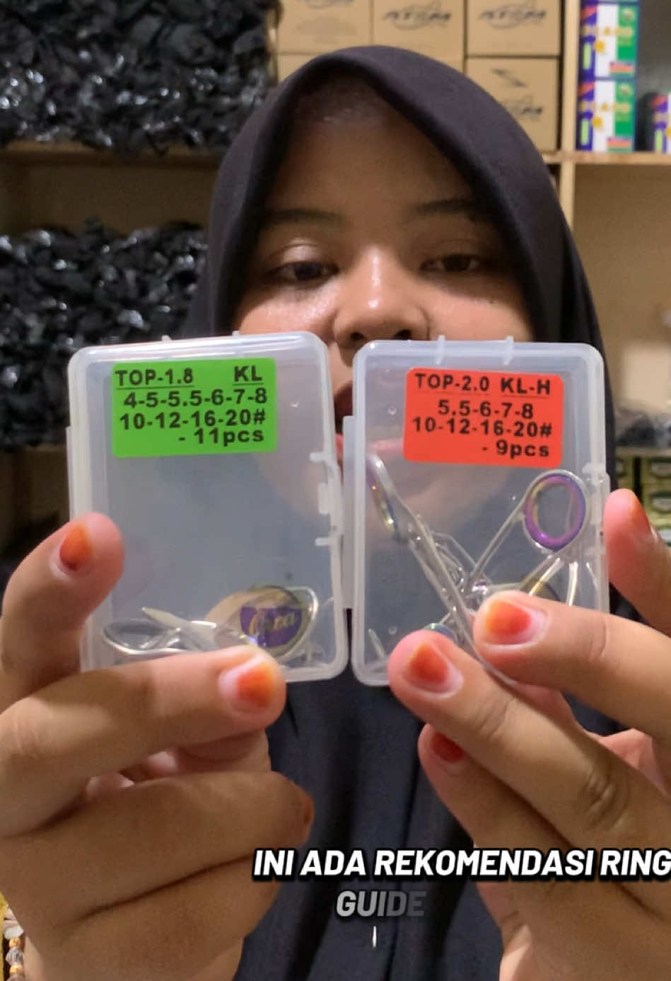 #fyp #mancing #microfishing #nyobok #joranpancing 