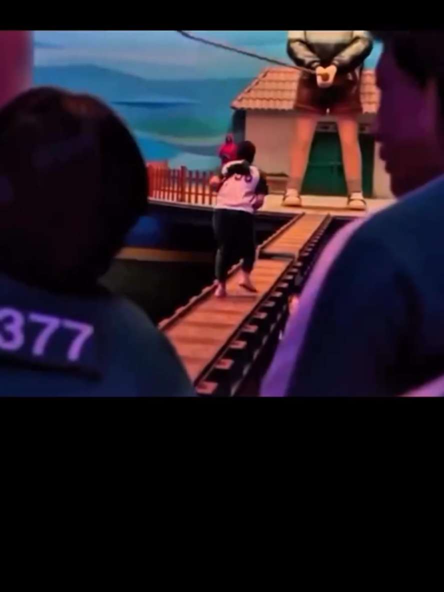 ¿Sabías este dato?  #datoscuriosos #creatorsearchinsights 