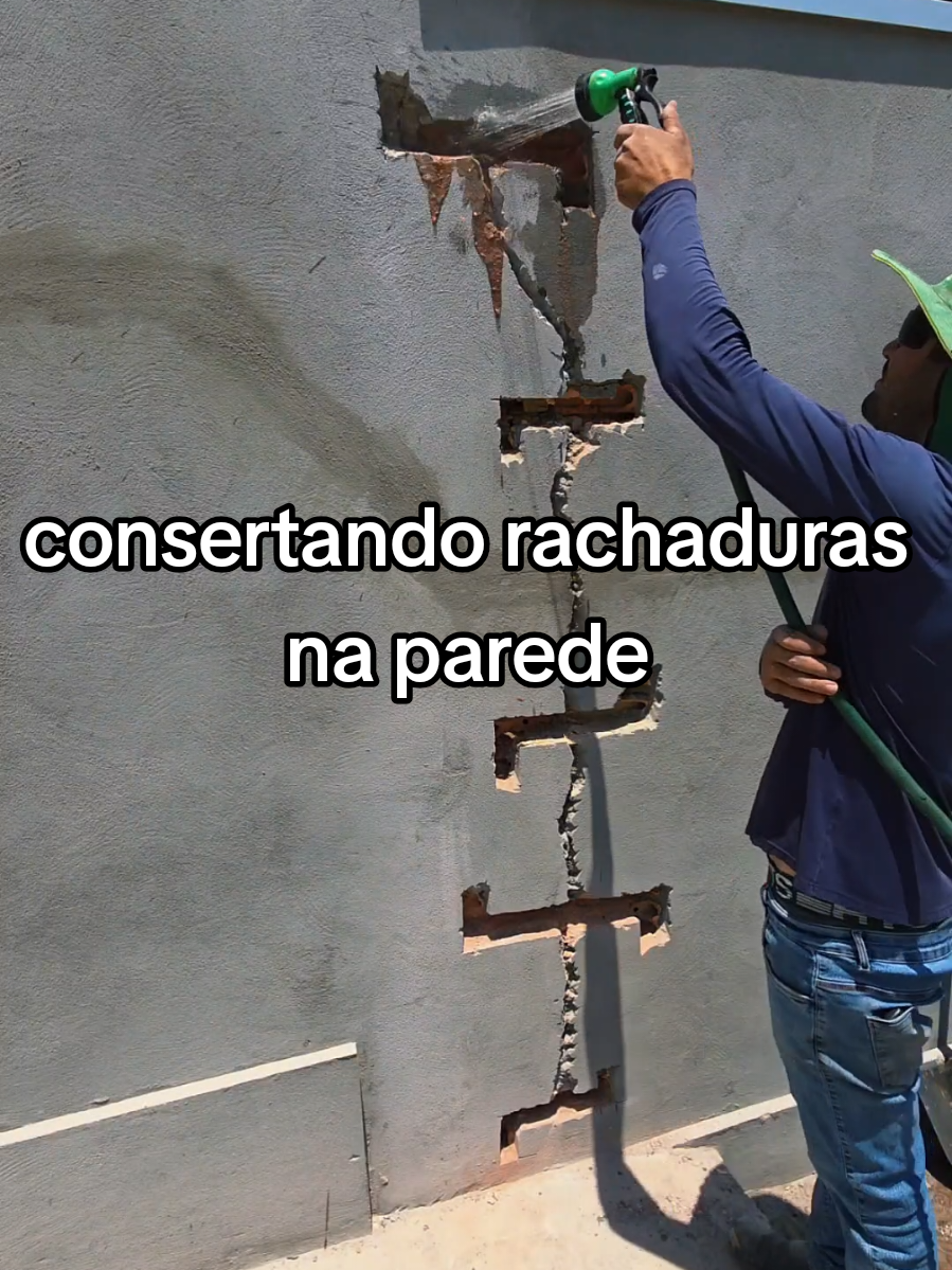 #pedreiro #construção #obra #reforma 