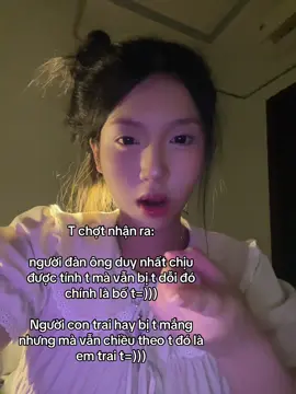 cỡ đó #xuhuong #xhtiktok #xh #giamcan #xhhhhhhhhhhhhhhhhhhhhhhh 