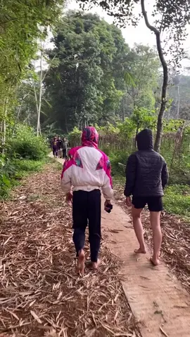 sampe mental #mistergladiator #foryoupage #gladiator #bismillahfyp 